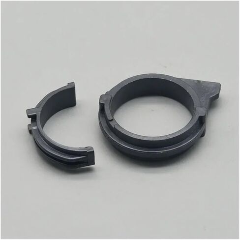 50sets BSH-B2260 Fuser Upper Roller Bushing Fit for Brother DCP 7080 7180 L2520 L2540 L2560 HL 2260 MFC 7380 7480 7880 in Kuwait