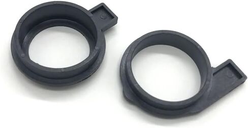Fuser Upper Roller Bushing Fit for Kyocera KM2560 KM3040 KM3060 KM2540 TASKalfa 300I 2F725080 2F725070 | 5 Sets in Kuwait