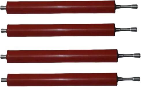 Lot Lower Pressure Roller Lower Roller Bushing for HP2035 2055 P2035 P2055 Pro 400 M401 M425 M401dn M401N M425dn | 2PCS in Kuwait