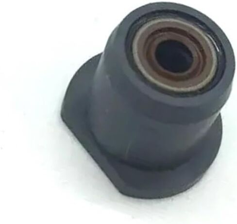2 PCS Small Developer Bushing D223-3115 AA08-0152 Fit for Ricoh AF1075 AF2075 2060 2051 1060 9002 9001 7501 D2233115 AA080152 in Kuwait