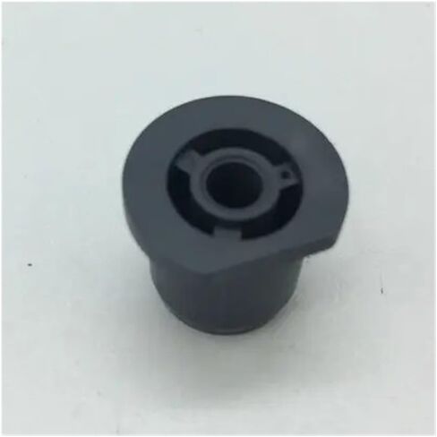 2 PCS Small Developer Bushing D223-3115 AA08-0152 Fit for Ricoh AF1075 AF2075 2060 2051 1060 9002 9001 7501 D2233115 AA080152 in Kuwait
