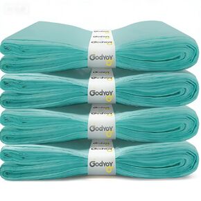 Adult Diaper Liner Refills 4 Pack Diaper Pail Refill Bags | Compatible with Janibell Akord 280 Slim Model Adult Diaper Disposal System,Plant Scent (NOT Compatible with 330 Pail) in Kuwait