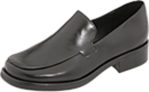 Franco Sarto Women's Bocca2 Slip-On Loafer in Kuwait