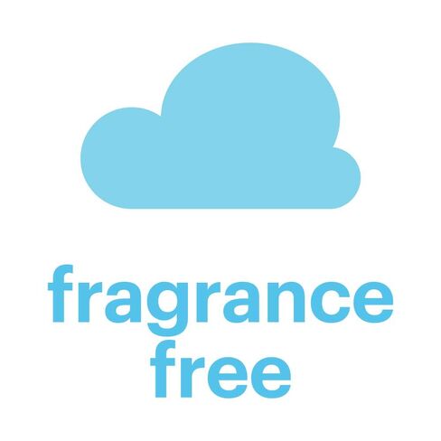 Babyganics Baby Wipes, Fragrance Free, 80 ct in Kuwait