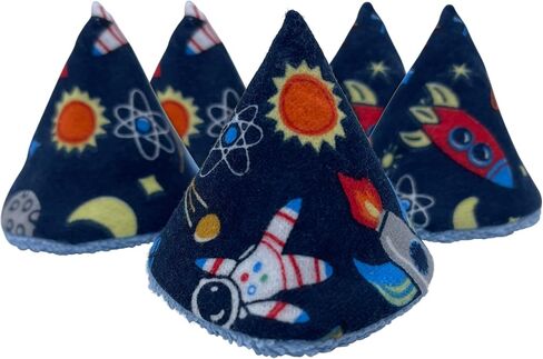 Beba Bean Pee-Pee Teepee Cellophane Bag - Baseball in Kuwait