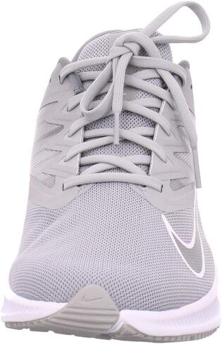 Nike Men's Quest 3 Shoe, Lt Smoke Grey Smoke Grey White, 9.5 in Kuwait