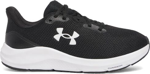 Under Armour Women's Charged Pursuit 4 Sneaker in Kuwait