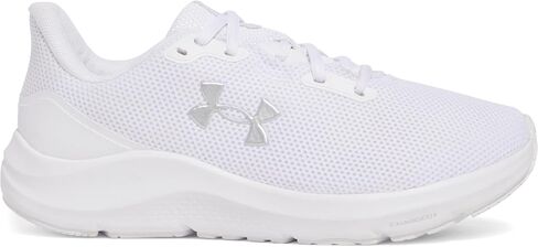 Under Armour Women's Charged Pursuit 4 Sneaker in Kuwait