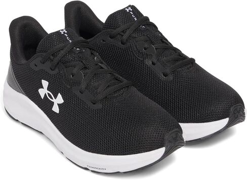 Under Armour Women's Charged Pursuit 4 Sneaker in Kuwait