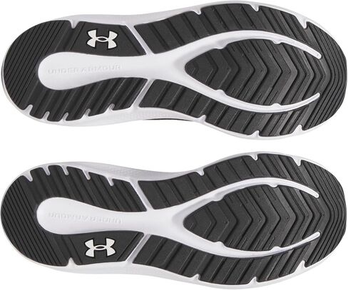 Under Armour Women's Charged Pursuit 4 Sneaker in Kuwait