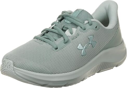 Under Armour Women's Charged Pursuit 4 Sneaker in Kuwait