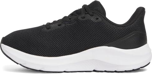 Under Armour Women's Charged Pursuit 4 Sneaker in Kuwait