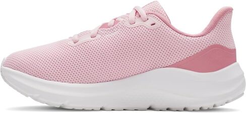 Under Armour Women's Charged Pursuit 4 Sneaker in Kuwait