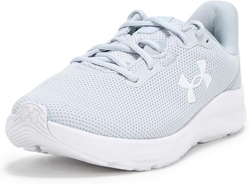 Under Armour Women's Charged Pursuit 4 Sneaker in Kuwait