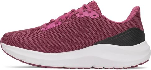 Under Armour Women's Charged Pursuit 4 Sneaker in Kuwait
