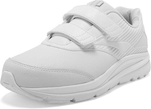 Brooks Women's Addiction Walker V-Strap 2 Walking Shoe in Kuwait