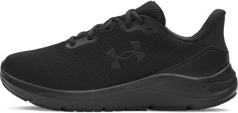 Under Armour Women's Charged Pursuit 4 Sneaker in Kuwait