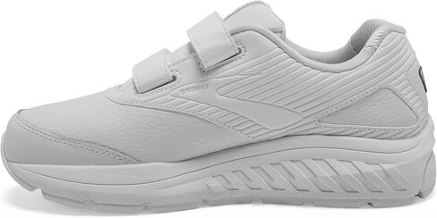 Brooks Women's Addiction Walker V-Strap 2 Walking Shoe in Kuwait