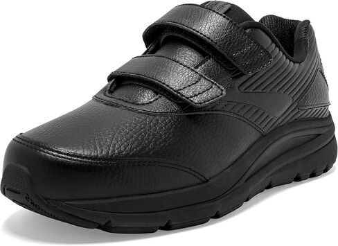 Brooks Women's Addiction Walker V-Strap 2 Walking Shoe in Kuwait