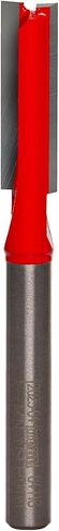 Freud 04-118: 5/16" (Dia.) Double Flute Straight Bit with 1/4" Shank in Kuwait