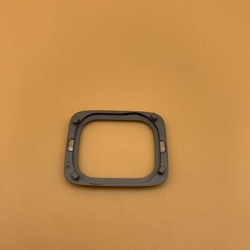 Replacement Gimbal Camera UV Lens Frame for DJI Mavic Air 2 /Air 2s Drone Lens Accsessories in Saudi Arabia