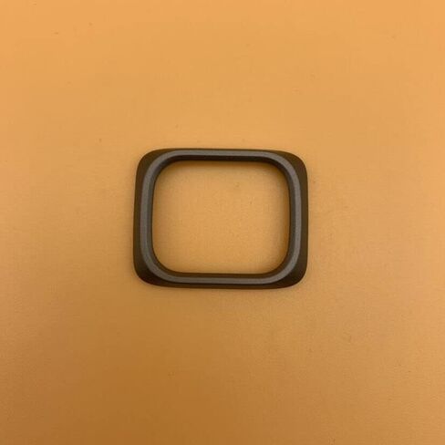 Replacement Gimbal Camera UV Lens Frame for DJI Mavic Air 2 /Air 2s Drone Lens Accsessories in Saudi Arabia