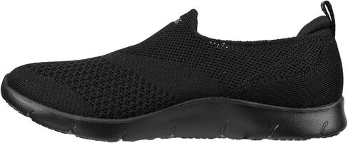 Skechers Women's Arch Fit Refine Don't Go Sneaker in Saudi Arabia