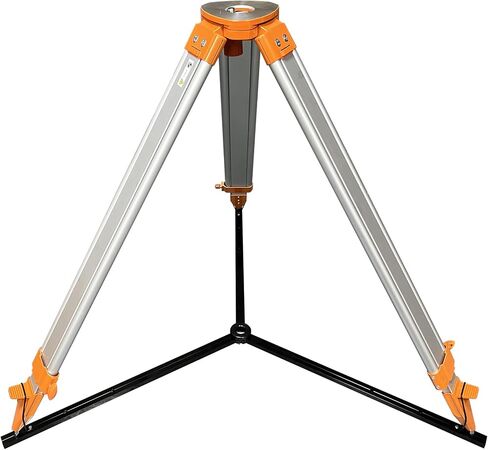 23.6 Inch 60cm Foldable Tripod Stabilizer Floor Guide with Rubber O-Rings (1) in Kuwait