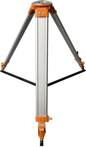 23.6 Inch 60cm Foldable Tripod Stabilizer Floor Guide with Rubber O-Rings (1) in Kuwait