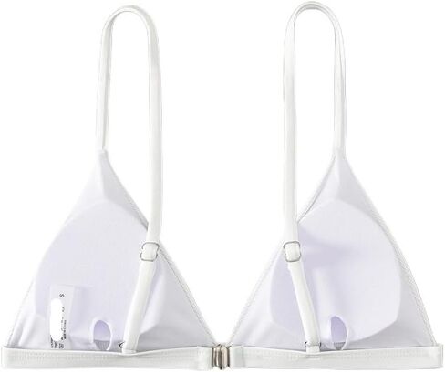 Womens Bikini Tops Summer Beach Bikini Top in Kuwait