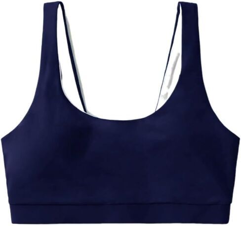Womens Bikini Tops Summer Beach Bikini Top in Saudi Arabia