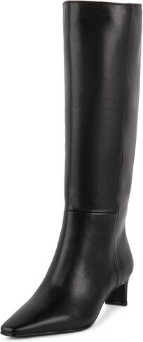Steve Madden Women's Dagne in Kuwait
