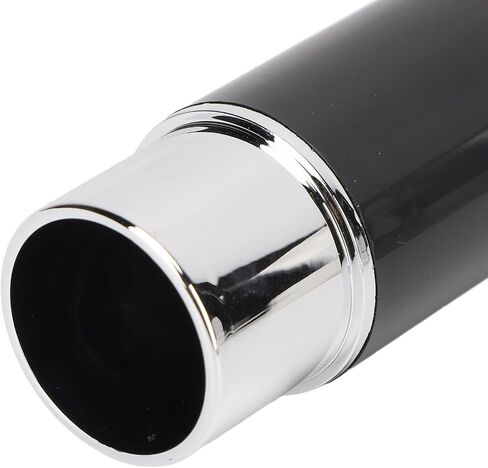 1.5X Optical Glass Barlow Lens for Telescope Eyepiece Magnification for Astronomical Observation in Kuwait