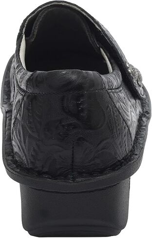 Alegria Deliah Embossible Ink EU 40 (US Women's 9.5-10) Regular in Kuwait