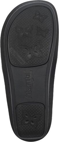 Alegria Deliah Embossible Ink EU 40 (US Women's 9.5-10) Regular in Kuwait