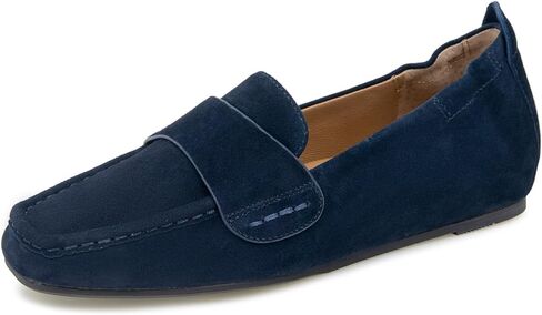 Gentle Souls by Kenneth Cole Women's Sophie in Kuwait