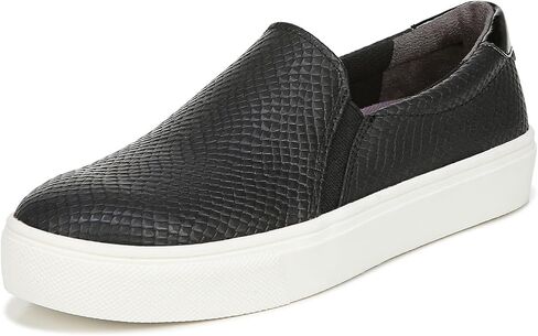 Dr. Scholl's Shoes Women's Nova in Kuwait
