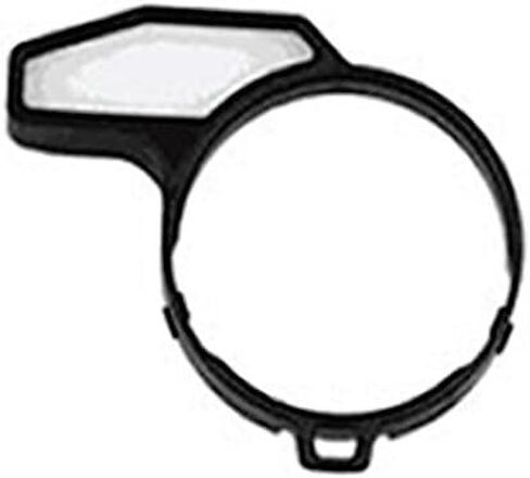 SeaLife New Pioneer ReefMaster Flash Diffuser for DC1400 in Kuwait