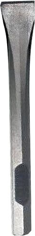 Chicago Pneumatic CP9361-1 Kit - Engraving Pen Air Scribe, 1/8 Inch (3 mm), Hex Shank, Rolling Throttle, 13500 Blow Per Minute, Use with Stencils on Metal & Glass in Kuwait