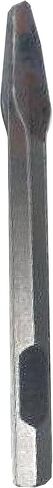 Chicago Pneumatic CP9361-1 Kit - Engraving Pen Air Scribe, 1/8 Inch (3 mm), Hex Shank, Rolling Throttle, 13500 Blow Per Minute, Use with Stencils on Metal & Glass in Kuwait