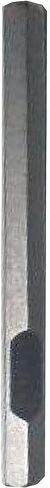 Chicago Pneumatic CP9361-1 Kit - Engraving Pen Air Scribe, 1/8 Inch (3 mm), Hex Shank, Rolling Throttle, 13500 Blow Per Minute, Use with Stencils on Metal & Glass in Kuwait