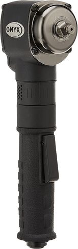 أداة تعمل بالهواء المضغوط من استرو 1832 ONYX 1/2 بوصة - 450 قدم / رطل in Saudi Arabia