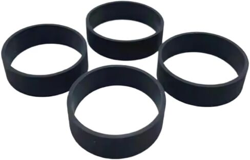 Duplexer Pickup Tire Compatible With 7740 8210 8216 8700 8702 8710 8715 in Kuwait