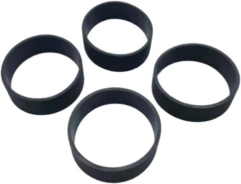 Duplexer Pickup Tire Compatible With 7740 8210 8216 8700 8702 8710 8715 in Kuwait
