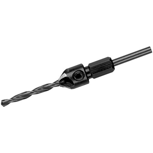 DEWALT DW2712 Hole Saw in Saudi Arabia