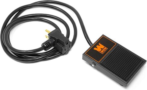 WEN Rotary Tool Bundle with Foot Pedal Switch in Kuwait