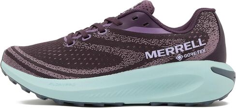 Merrell Women's Morphlite Shoes in Kuwait
