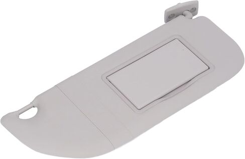 Right Car Sun Assembly 98038432DS Replacement for and C3,Interior Accessories 2DS,Replacement Sun,Interior,Sunproof,Automotive Accessories, Assembly in Kuwait