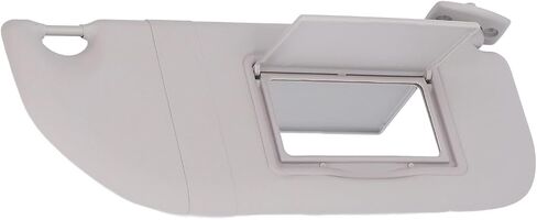 Right Car Sun Assembly 98038432DS Replacement for and C3,Interior Accessories 2DS,Replacement Sun,Interior,Sunproof,Automotive Accessories, Assembly in Kuwait