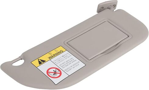 Right Car Sun Assembly 98038432DS Replacement for and C3,Interior Accessories 2DS,Replacement Sun,Interior,Sunproof,Automotive Accessories, Assembly in Kuwait